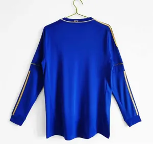 12-13 Chelsea home long sleeve 6