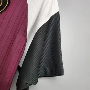 20-21 PSG third away S-XXL 8