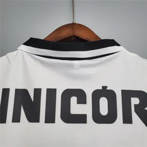 1998 Santos away 1