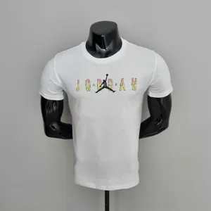 #K000154