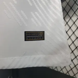 23-24 PSG training uniform player version-1 1