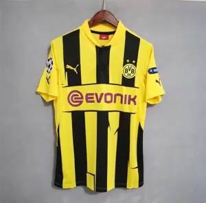 12-13 Dortmund home 8