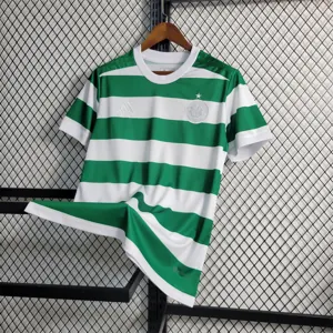 23-24 Celtic Special Edition 6