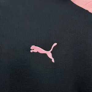 25-26 Palermo F.C. Away Shirt Football Uniform AAAAJersey Wholesale Yupoo 4
