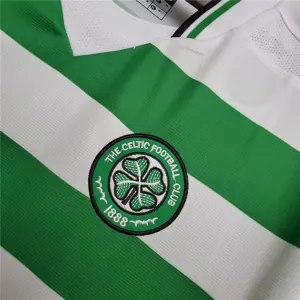 01-03 Celtic home 2