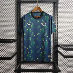 2223 Nigeria Training T