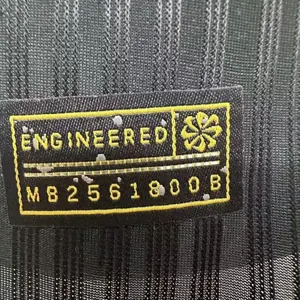24-25 Corinthians Third Kit Player Version Shirt AAAAJersey Dropshiping Yupoo 5