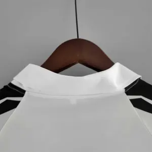 1995 Colo-Colo home long sleeve 5