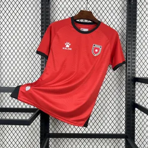 2026 World Cup Jordan Away Kit Football T-Shirt AAAAJersey Supply Yupoo