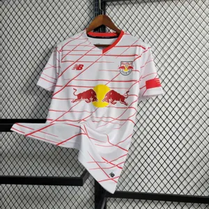 23-24 RB Bragantino Home S-4XL 8