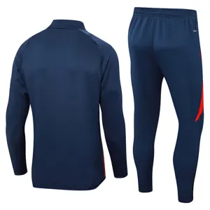 2024 Spain Jackets Football Shirts 1