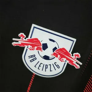 22-23 Red Bull RB Leipzig away1684404474000 3