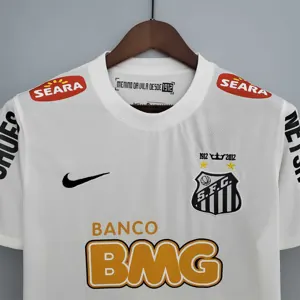 11-12 Santos home 6