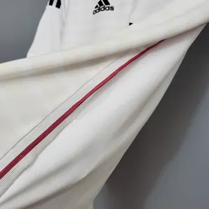 14-15 Real Madrid home 8