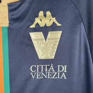 23-24 Venezia Home S-XXL 1