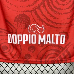 25-26 Cagliari Special Edition Shirt Football Uniform AAAAJersey Wholesale Yupoo 4