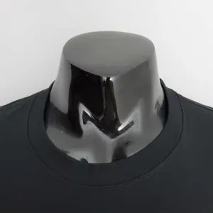 #K00097 3