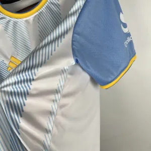 22-23 Saiyans FC Home S-XXL 4