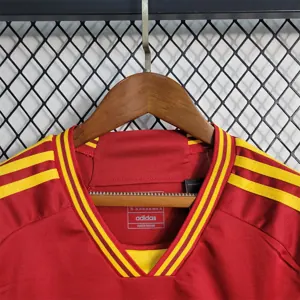 23-24 kids Roma home size 16-28 5