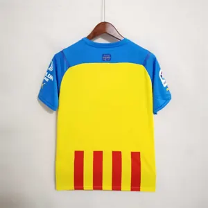 22-23 Valencia third away 6