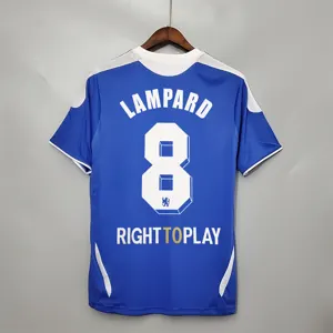 11-12 Chelsea home UCL final 2