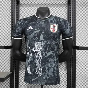 2024 Japan Katana Special Edition Player Version Shirt AAAAJersey Supplier Yupoo