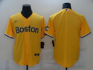 Boston Red Sox 26