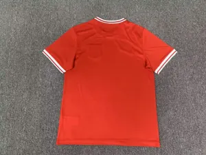 2022 Poland away 1