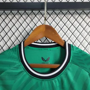 23-24 Newcastle Away S-XXL 7