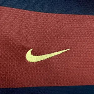 07-08 Arsenal Third Retro Kit Vintage Shirt AAAAJersey Supplier Yupoo 1