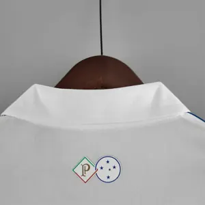 22-23 Cruzeiro away 1