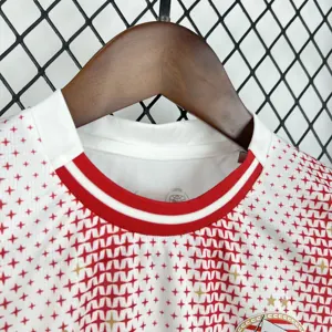 26-27 PSV Eindhoven Kid Kits Soccer Youth Apparels AAAAJersey Wholesale Yupoo 6 5