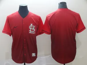 Philadelphia Phillies 11