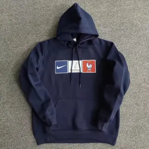 2022 France Hoodie1684420684000 14