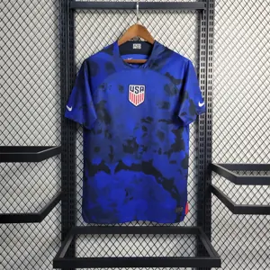 2022 US away 7