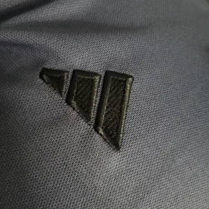 23-24 Inter Miami Polo Size S-XXL 3