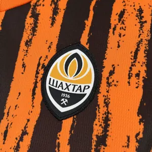 25-26 FC Shakhtar Donetsk Home Shirt Football Apparels AAAAJersey Supply Yupoo 7