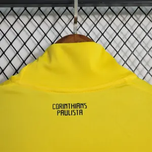 14-15 Corinthians goalkeeper 2