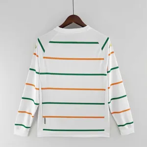 22-23 Venezia away long sleeve 5