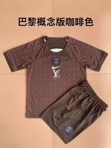 PSG