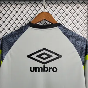 23-24 Gremio training suit1684406110000 7
