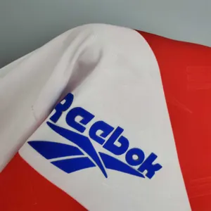1998 Chile home 1