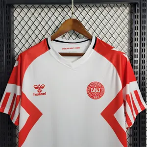 2023 Denmark away 5