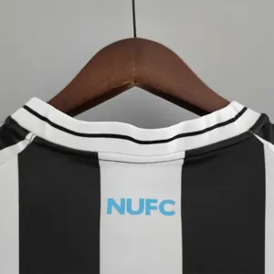 22-23 Newcastle home 3