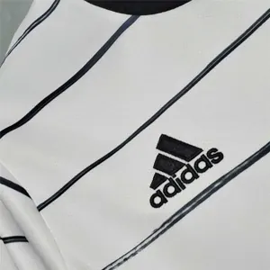 2020 Germany home white1684421017000 7