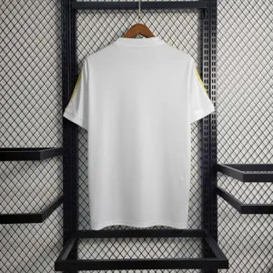 2023 Italy Commemorative Edition S-XXL 9
