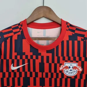 22-23 RB Leipzig training kit 4