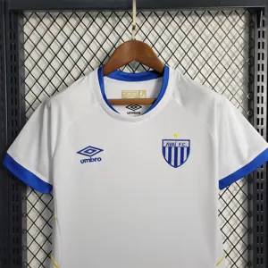 23-24 Women's Avai away 9