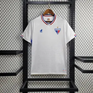 24-25 Fortaleza Away Kit Best Jerseys Yupoo 8
