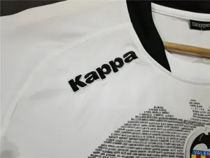 09-10 Valencia home white 1